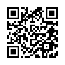 QR Code for 15srCNAmCvNEdFFWiKNvMMKxRcscr3wvQK