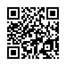 QR Code for 15srCpfSQLVzGiGHGkCTYYSVRyF4MfFLP4