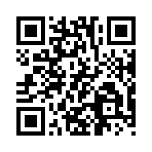 QR Code for 15srFSgKtHaUUD5K2WYu3rLedATzTDzVJo