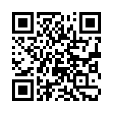 QR Code for 15srFiPyQVdwcN7E3oGdxgWLw8bfgEoGXm