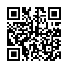 QR Code for 15srFjTwsUSo3yYT55MuB5ALvbnvsKApjc