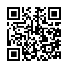 QR Code for 15srFu7Vo7ksGv8PCVjWQc2MZFXCpY2KLc