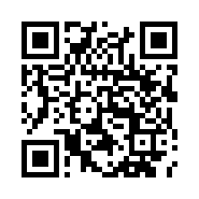 QR Code for 15srGGMBDKq3LFeme1kC6JV2GtE2hogySw