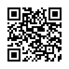 QR Code for 15srLJD97dU8UaiaJPvrDJdve1yaHKatb2