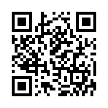 QR Code for 15srPPUZRYQq6LzAzrt5JzqZYwiW2aAeMY
