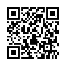 QR Code for 15srPvTssis3MnUnzzphXdhWPJDGyGnoyg