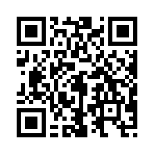 QR Code for 15srQCi4LToQkSi2c3aakZ3Bmpwywf72cx