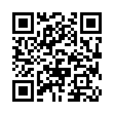 QR Code for 15srScsSPPSJpzTQkmwrzXsPTDcsMicKMT
