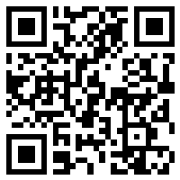 QR Code for 15srSmWqKBfZAzLJMYGRNmn4PLL9XbBtLf