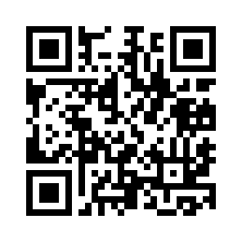QR Code for 15srSqALwaeCzjFj3APF1HukkAVfDjaVYL