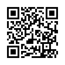 QR Code for 15srTmBr8aaTQGPixEdBhQkAERA79Z31FL
