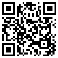 QR Code for 15srUYWgdgKMSaLWhtTYsn7pSj7KJh9pxm