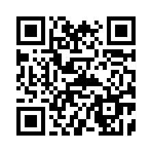 QR Code for 15srUoqydy4iVM5KHFbtQmtETw6DsLgAXN