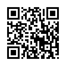 QR Code for 15srVNp6KzikBroq4vhnv3uEfTY3tGeNmH