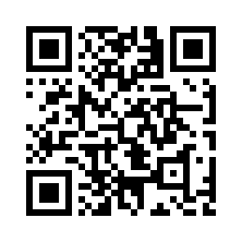QR Code for 15srVwFop8kVB4iGy2YoU2gUEqoufAmdSA