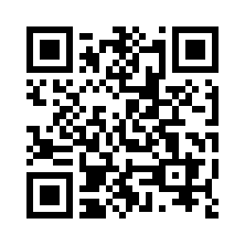 QR Code for 15srVxSWknGhUXCPZXvvJENJPkUeCokX5D