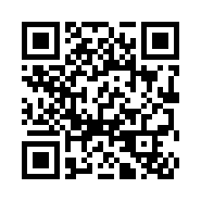 QR Code for 15srWDcRUfqvjkNFr5HTR3c8ppjKDz5mDF