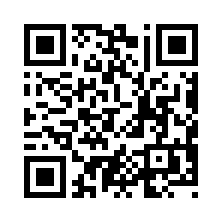 QR Code for 15srcCBh5RdB8kVtg96e528zWoPuPTWiYS