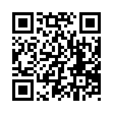 QR Code for 15sriAMXyZBtQ33febYw6oTPSEBoAukvAw