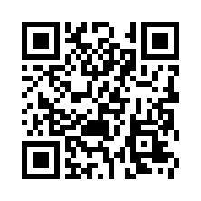 QR Code for 15srjRq5g5AG1LiXTypJ3TRDEfH396fZXF