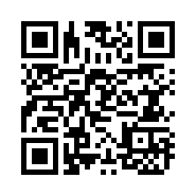 QR Code for 15srmm2tw9PxmpLc7zccfrA9FxeVGczc1G