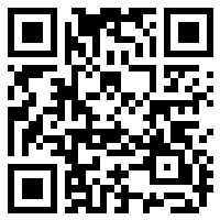 QR Code for 15srn1iXviXo7kBqx77MYLjY5gRsSWd6Bx