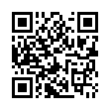 QR Code for 15srrAtywNTvxW5TFHyLLERdMmqQ5X8676