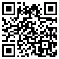 QR Code for 15srsaQjJ4wuCDko8EL5CQwAPV4jyDBaPi