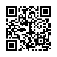 QR Code for 15srv2FS2sB2hbjZatDTrW1ibdnaSmkdrw