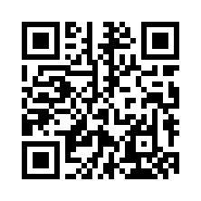 QR Code for 15srxAZPC5YwCDAfDcwqranfe5QEfzM1aA