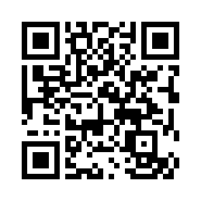 QR Code for 15sry52FHderLeQW75H4NtAXNfX1K3JqBb