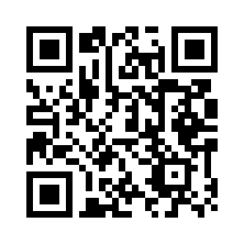 QR Code for 15ss7PL4jyWTTLJrfwkG3bMJZp34xDjMkD