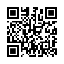 QR Code for 15ss7kpQJ2Y9RfNAMf4NiLwJFrMEA1gkZb