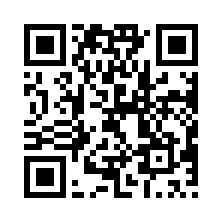 QR Code for 15ssASyrTH4KhUkqdpbDdmdCG8fThC4T4v