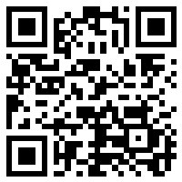 QR Code for 15ssBbMMxorMPGi3MkFMCVBAVMhrNQEQiZ