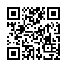 QR Code for 15ssDaUWGS3ow9de9axo2P8Lh1Xnav75BQ
