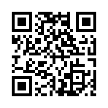 QR Code for 15ssLFJBxueEHu5AcfpTHfuKCGxX7d7a5i