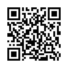 QR Code for 15ssLM3WuPHzTCU1wo5vn7fEBZzyPL2tVq