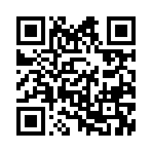 QR Code for 15ssMKpCcjdD13RWpSrPcAkhrExi5dn9DF