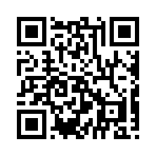 QR Code for 15ssR7fbAQa4KbHcaG8C91XE4kiNK4XcoU