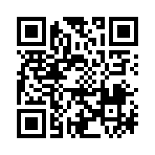 QR Code for 15ssTgPnCEZf41BCBmtCYGaspfcZ51PqFg