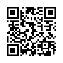 QR Code for 15ssTy7aUHbfWTNKrh6W6fa5dW4pDEdJaA