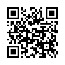 QR Code for 15ssURL74LZ9cxf1h7E5ji7izVFiEhRsXT