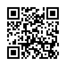 QR Code for 15ssUUoVMfVpSc77Rwxag2PFtC9ssn2vwp