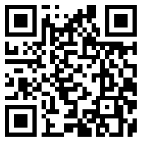 QR Code for 15ssUWEaedqtUPREjHvwBCAw9BQsa2M7fC