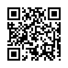 QR Code for 15ssVngrqqcZPyMKoeYWQMacEh6rpeciur