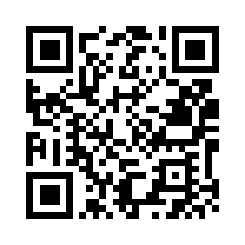 QR Code for 15ssZwLTcBiMgzx2mQxPLY3ug2dWcQ3QXU