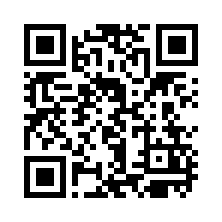 QR Code for 15sshMysohMohDGjaUr45bzcdBATJQ7Vqu