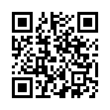 QR Code for 15ssq1TeXULmjCcZys71bkWy16pGptsD2M