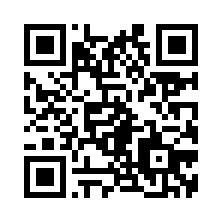 QR Code for 15ssqzsbn5c8j7PoQfHw2YAwbqhYoCkxtn